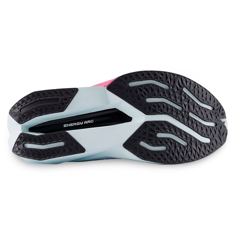  New Balance | WRCX76E